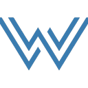WISEVISION SRL