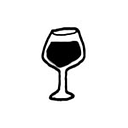 SOLO VINO SRL