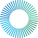 SPECTROO SOFTWARE S.R.L.