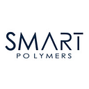 SMART POLYMERS SRL