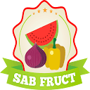 SEFLORNUT FRUCT SRL