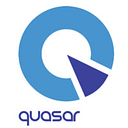 QUASAR SOFTWARE RESEARCH SRL