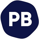 PB PROJECTS S.R.L.