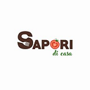 SAPORI DI CASA SRL