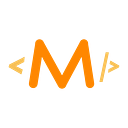 MAGICODE SRL