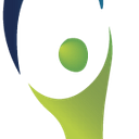B2B GLOBAL SOLUTIONS SRL