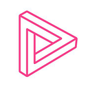 DIGITAL SPACE SRL