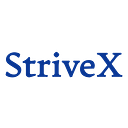 STRIVEX S.R.L.