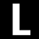 DR. LEAHU AESTHETIC ADVANTAGE SRL