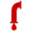 IPERINOX SRL