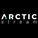 ARCTIC STREAM S.A.