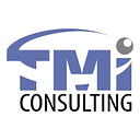 TMI CONSULTING SRL