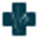 TOP KINETO MEDICAL SRL
