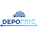 DEPOFRIG SRL