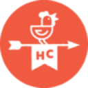 HAPPY CHICKS SRL