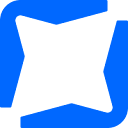 FINTECH OS SRL