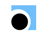 QWERTYBIT SRL