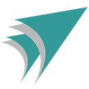 NBB RENEWABLES SRL