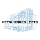 PETRU RAREŞ DEVELOPMENT S.R.L.