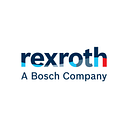 BOSCH REXROTH S.R.L.