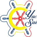 YACHTING SAILOR SRL