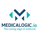 MEDICALOGIC S.R.L.