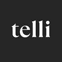 F.TELLI S & M SRL