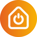 ELTROX SRL