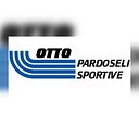PARDOSELI SPORTIVE OTTO SRL