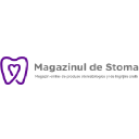 DIGITAL DESIGN LAB SRL