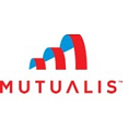 MUTUALIS IFN S.A.