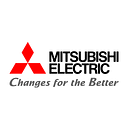 MITSUBISHI ELECTRIC EUROPE BV AMSTERDAM SUCURSALĂ BUCUREŞTI