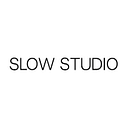 SLOW STUDIO SRL