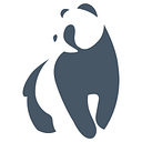 STUDIO PANDA SRL