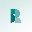 RHINO SOLUTIONS SRL