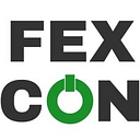 FEXCON PROJECT SRL