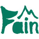 CAMPING FAIN SRL