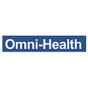 OMNIHEALTH SRL