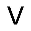 VERTICAL BRANDS S.R.L.