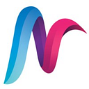 NETSUD EVOLUTION SRL