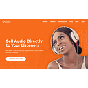 SOUNDWISE SRL