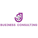 STJ BUSINESS CONSULTING SRL