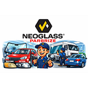 CARS AND ASSETS S.R.L.