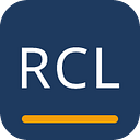 REAL CONCRETE LAND SRL