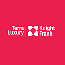 TERRALUXURY SRL
