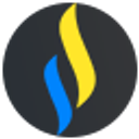 ENERGOINSTAL PREMIUM INSTALAŢII SRL