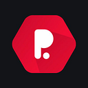 PIXELIT WEB SERVICES SRL
