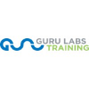 GURULABS SRL