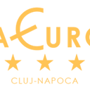 CAZARE EUROPA SRL