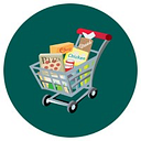 GROCERY STORE SRL